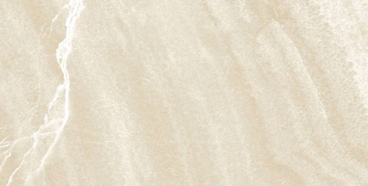 Керамогранит ITC Autumn Rainbow Crystal 60x120