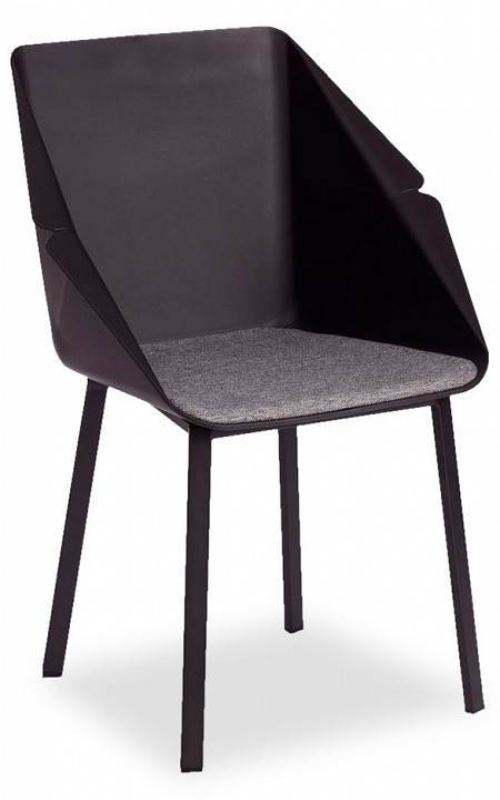 Стул Tetchair Doro 15530