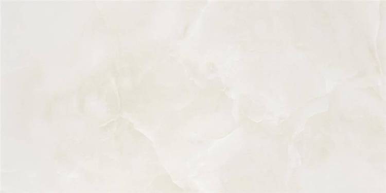 Керамогранит Keratile Baikal CAS1BAIKBPHA Beige Pulido 59x119