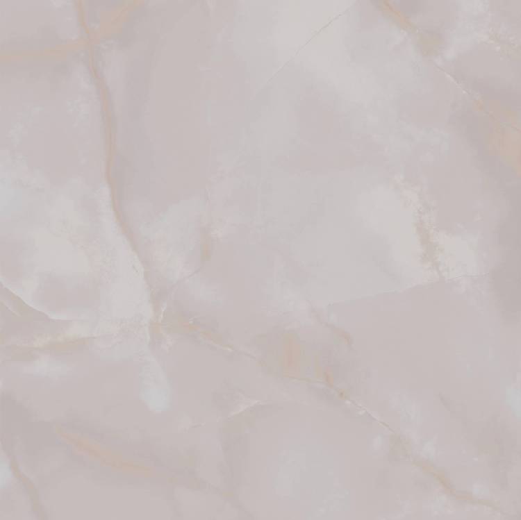 Керамогранит Kerama Marazzi Сен-Тропе KM6060G0742R розовый светлый лаппатированный обрезной 60x60