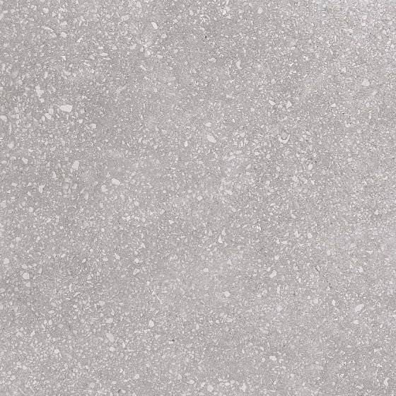 Керамогранит Equipe Micro 23541 Grey 20x20