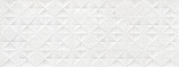 Декор Vives Kamala Lanai-R Blanco 45x120