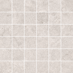 Мозаика VIVES Delta Mosaico Saria Crema 30x30