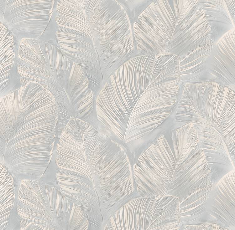 Обои Avisto Biotrend 89305