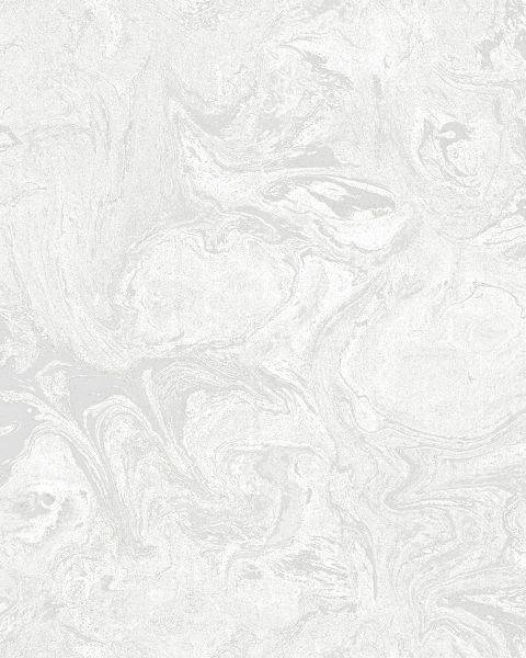 Обои Wiganford Crystal Stone AK20110w