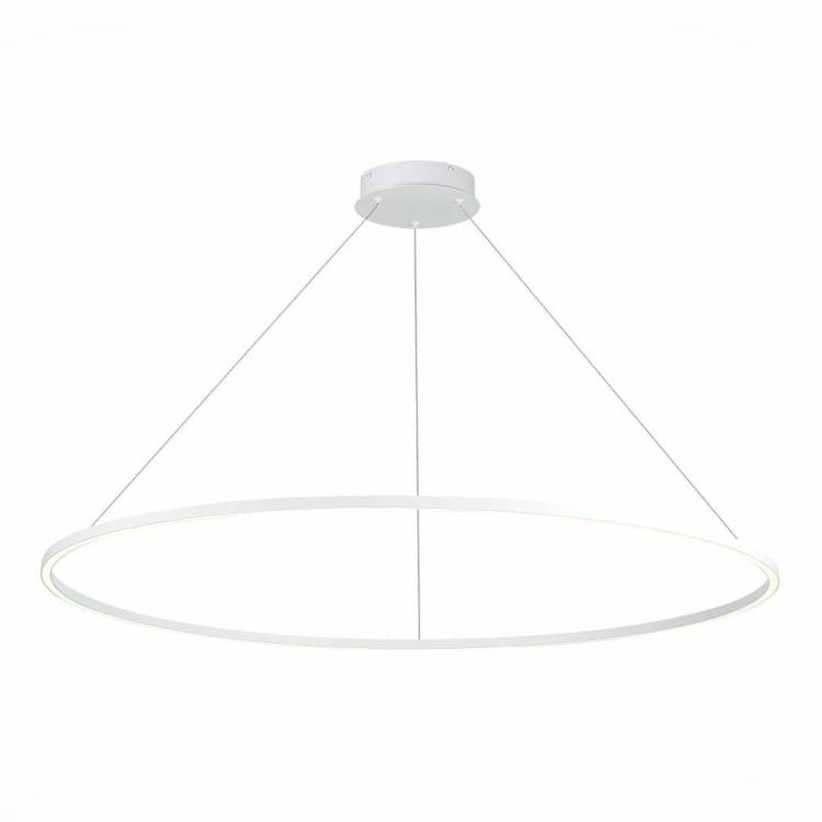 Подвесной светильник ST Luce ST605.503.72