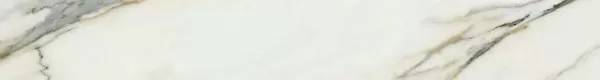 Ступень Ape Ceramica Calacatta Borghini A036804 Tabica 15x120