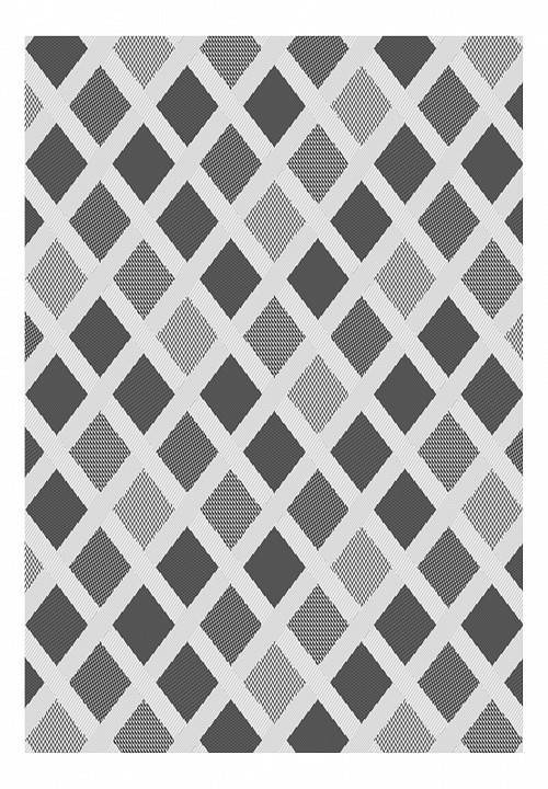 Ковер Oriental Weavers Nile Extra UNF_1-24710 1.6x2.3