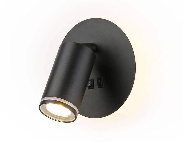 Бра Ambrella light Wallers FW2463