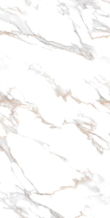 Керамогранит Arcadia Ceramica Calacatta CR4019-A Gold CR 60x120
