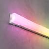 Заглушка Led Strip 20085 фото 2