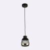 Подвесной светильник Ambrella light Traditional TR8005 фото 2