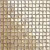 Мозаика LeeDo Alchimia Aureo Trapezio (2x2) 30.6x30.6