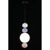 Подвесной светодиодный светильник Aployt Natali APL.088.06.08 фото 6