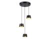 Подвесной светильник Ambrella light Techno Spot TN71252