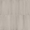 Керамическая плитка Harmony Crisp 41894 Taupe 20x20