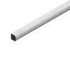 Молдинг Hiwood D15V2 GN68 270x1.5x1.5