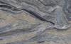 Керамическая плитка Gracia Ceramica Стрим 010100001567 синий низ 04 25x40 фото 3