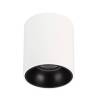 Накладной светильник Arlight Salt 039378 фото 4