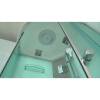 Душевая кабина Timo Comfort T-8809 Clean Glass фото 6