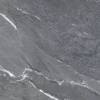 Керамогранит Alma Ceramica Nexstone GFU6060NXT70R Sugar 60x60x9 фото 8