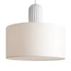 Подвесной светильник Freya Ceram FR5491PL-01BS фото 4