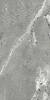 Керамогранит Keope Percorsi Frame GJ2D Gneiss Grey R10 RT 60x120 фото 9
