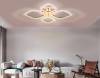 Потолочный светодиодный светильник Ambrella light Acrylica FA5149 фото 2