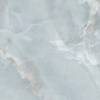 Керамогранит Artkera Group Onyx Breez 6060ONB06M матовый 60x60x9.5 фото 12