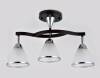 Подвесная люстра Ambrella light Traditional TR3112 фото 4