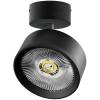 Накладной светодиодный спот Lightstar Alta Pro A5737SO