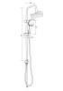 Душевая стойка Orange O-Shower OW04b фото 10