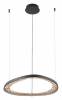 Подвесной светильник Arte Lamp Cinta A1847SP-36BK фото 2