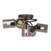 Подвесная люстра Vitaluce V2048-1/5PL фото 2