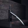 Смеситель для раковины Axor Starck Classic 10010000 фото 3