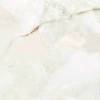 Керамогранит Maimoon Glossy Onyx Ice 80x80