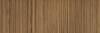 Керамическая плитка Ape Ceramica Koen A036389 KI Miele 40x120