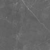 Керамогранит Eternal Elite Nero ETSTN1214GL6060 Glossy 60x60 фото 3