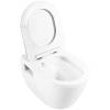 Комплект Belbagno Loto BB070CHR/SC/BB002-80/BB005-PR-CHROME кнопка хром фото 6