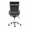 Кресло компьютерное Tetchair Urban TET_14459 фото 4