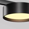 Трековый светильник Technical Zon Levity TR189-1-12W2.7K-B фото 4