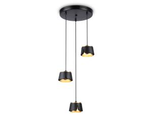 Подвесной светильник Ambrella light Techno Spot TN71252