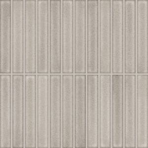 Керамическая плитка Harmony Crisp 41894 Taupe 20x20