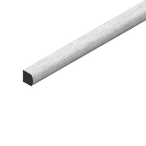 Молдинг Hiwood D15V2 GN68 270x1.5x1.5