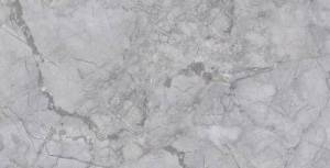 Керамогранит Novin Ceram N9231T35 Ramira Light Polished 60x120
