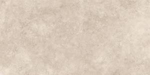 Керамогранит Monocibec Mythology 141123 Simbios Taupe Nat Rect 60x120