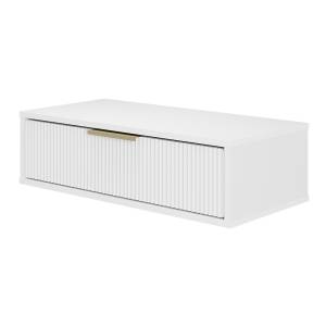Консоль Арника Хилл 00-00160869 белый
