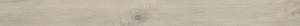 Подступенок Kerama Marazzi Сальветти SG506500R/1 Капучино Светлый 119.5x10.7
