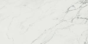 Керамогранит Atlas Concorde Marvel ASFE Calacatta Extra 45x90