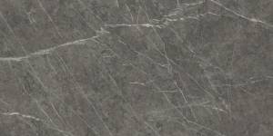 Керамогранит Atlas Concorde Marvel A21H Grey Stone Lappato 60x120
